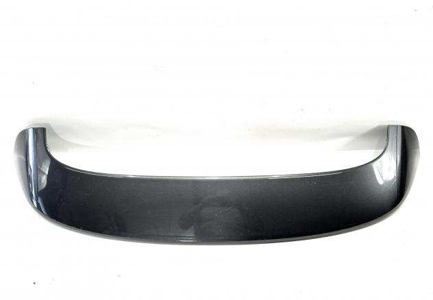 SPOILER PORTELLONE POSTERIORE MAZDA CX-5 Serie KD53-51961 Diesel 2000 (1216)