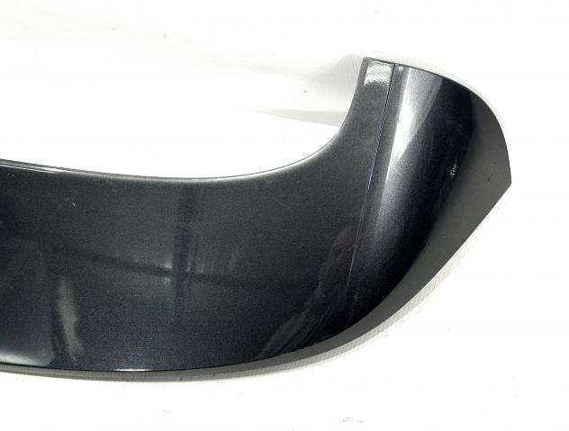 SPOILER PORTELLONE POSTERIORE MAZDA CX-5 Serie KD53-51961 Diesel 2000 (1216)
