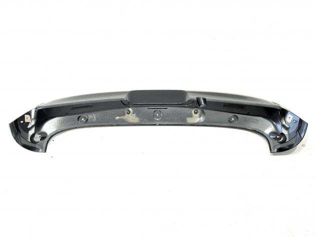 SPOILER PORTELLONE POSTERIORE MAZDA CX-5 Serie KD53-51961 Diesel 2000 (1216)