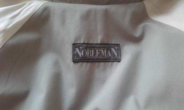 Spolverino marca Nobleman