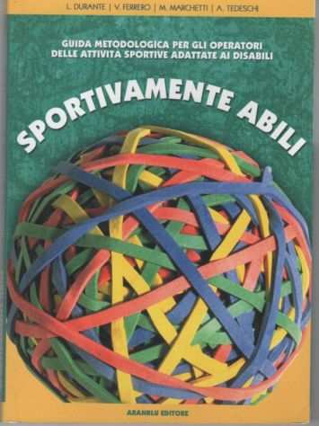 Sportivamente abili