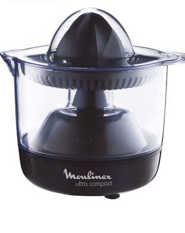 SPREMIAGRUMI MOULINEX 25WATT