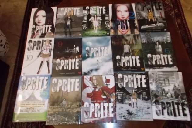 sprite(j-pop,manga,2012-2020)