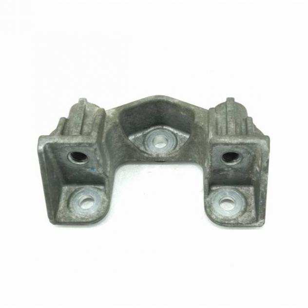 STAFFA SUPPORTO MOTORE MERCEDES Classe B W246 2Acircdeg Serie A6072200307 OM 607.951 Diesel 1500 (12)