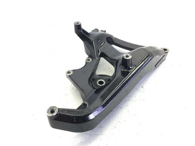 STAFFA SUPPORTO SCARICO MARMITTA YAMAHA MAJESTY YP 400 2009 2011 SH055