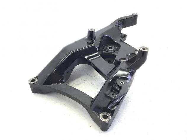 STAFFA SUPPORTO SCARICO MARMITTA YAMAHA MAJESTY YP 400 2009 2011 SH055