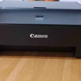 Stampante Canon IP 2700