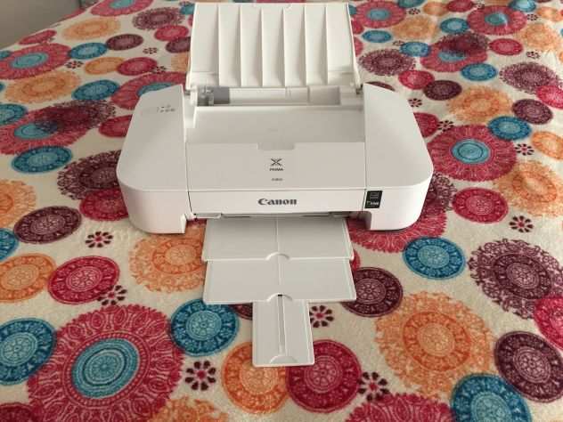 Stampante Canon Pixma iP2850