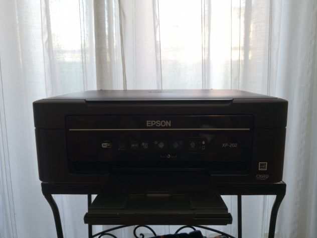 Stampante Epson XP 202 (ricondizionata)