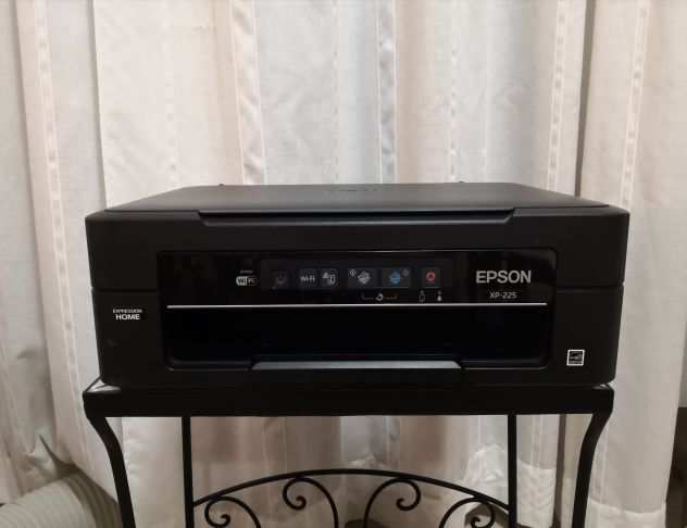 Stampante Epson XP 225