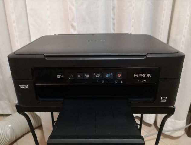 Stampante Epson XP 225