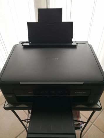 Stampante Epson XP 225 (ricondizionata)