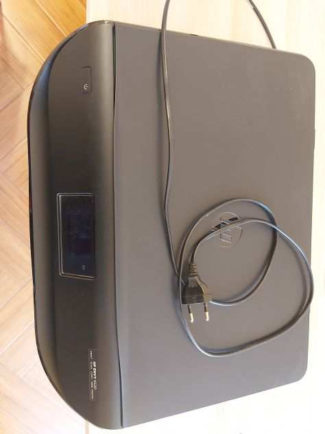 Stampante HP 4520 Envy