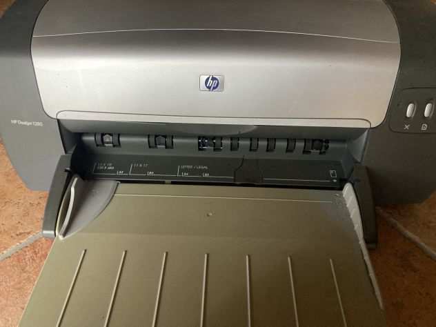 Stampante HP Deskjet 1280