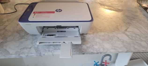Stampante HP Deskjet 2630