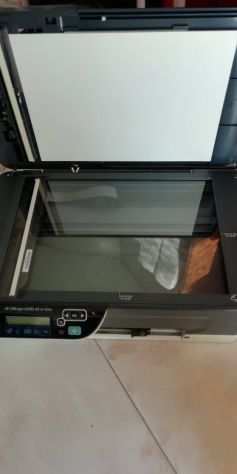 stampante HP J 4580