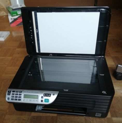 Stampante HP Officejet 4500 WIFI per ricambi