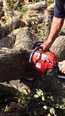 Stanchi di tagliare lerba Prezzi onesti