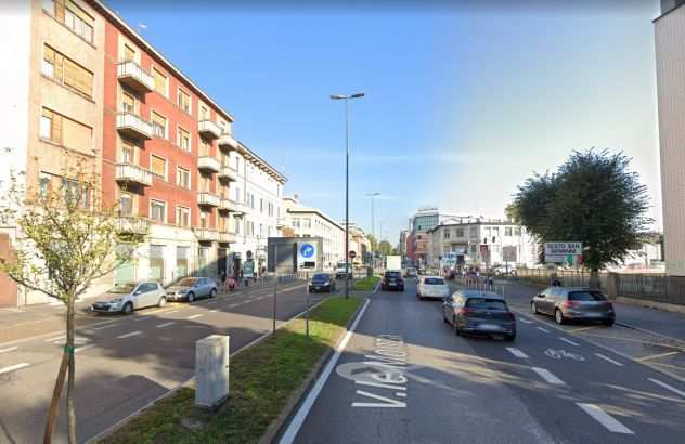 Stanza condivisa vicino Viale Monza - M1