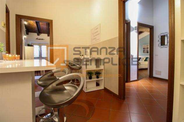 STANZA in AFFITTO (BRESCIA) rif. BRESCIA FILIALE 1STZ00140