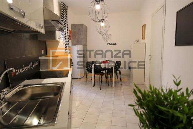 STANZA in AFFITTO (BRESCIA) rif. BRESCIA FILIALE 1STZ0131