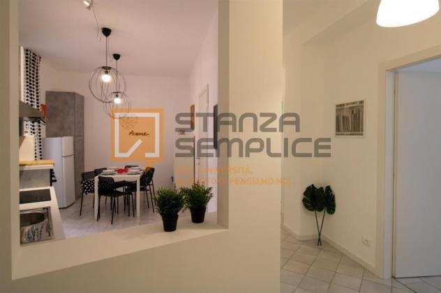 STANZA in AFFITTO (BRESCIA) rif. BRESCIA FILIALE 1STZ0131