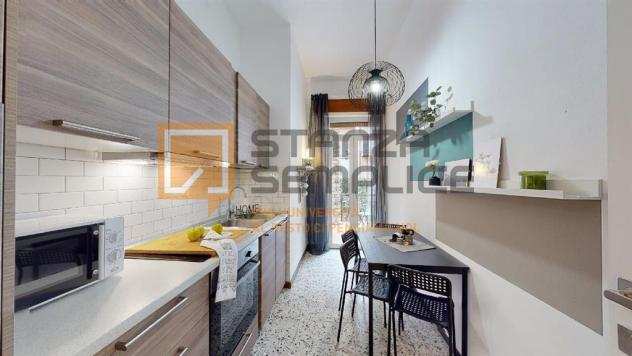 STANZA in AFFITTO (BRESCIA) rif. BRESCIA FILIALE 1STZ0178