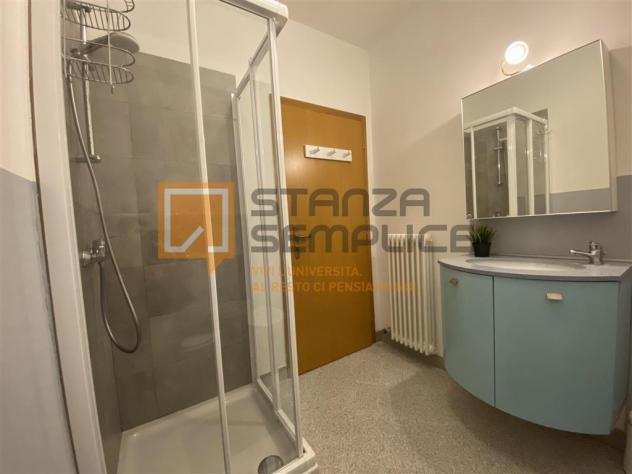 STANZA in AFFITTO (ROVERETO) rif. ROVERETO FILIALE 1STZ0030