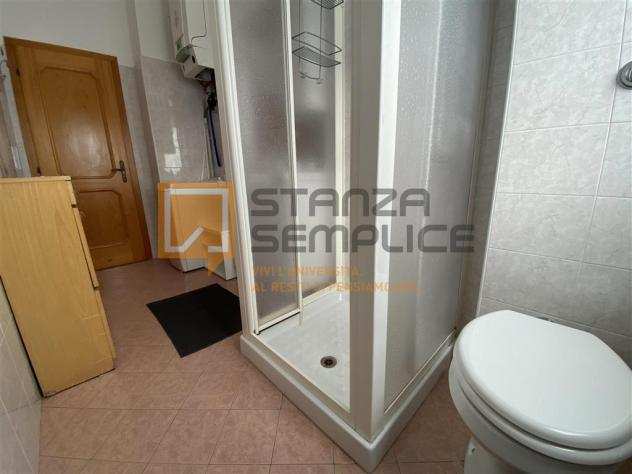 STANZA in AFFITTO (ROVERETO) rif. ROVERETO FILIALE 1STZ0060