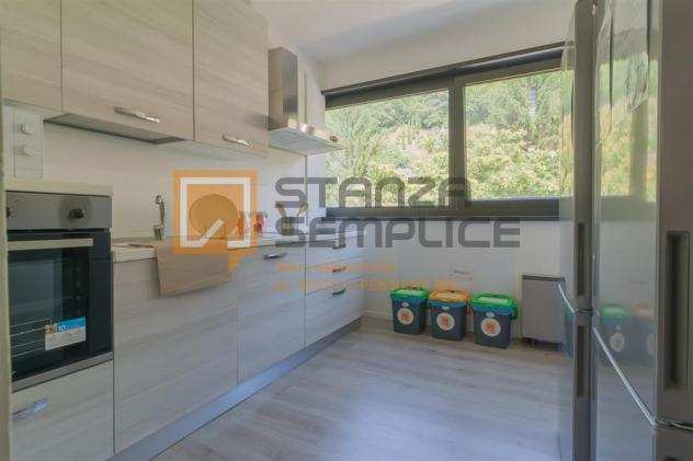 STANZA in AFFITTO (TRENTO) rif. TRENTO FILIALE 1STZ0022