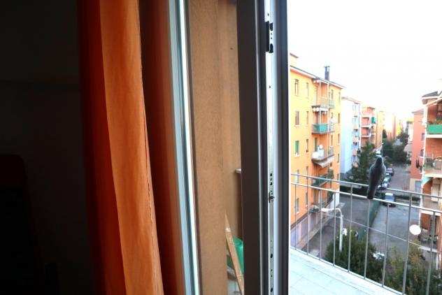 Stanza in appartamento in affitto a Bologna, San Ruffillo  Toscana