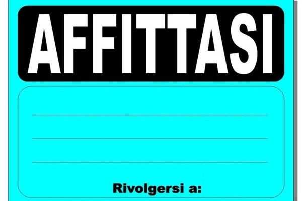 Stanza in condivisione M3 Dergano - Disponibilitagrave immediata