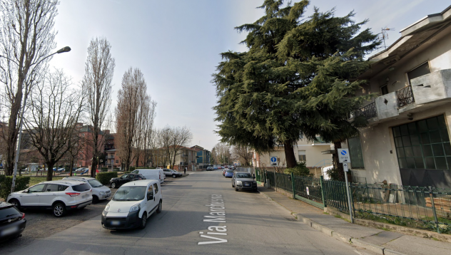 Stanza in Condivisione - Visionabile da Subito - Trezzano sul Naviglio 250 