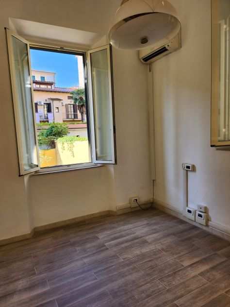 Stanza indipendente con bagno in via benedetto croce Pisa