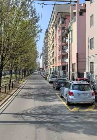 Stanza PRIVATA - CITTA STUDI 500 euro