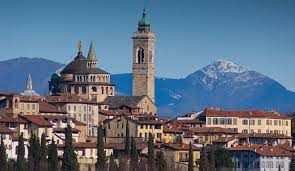 STANZA SINGOLA A BERGAMO 360euro SK-A291