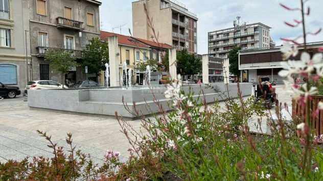 Stanza Singola a due passi dalla stazione di Lissone