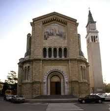 STANZA SINGOLA A PONTE SAN PIETRO SKC188