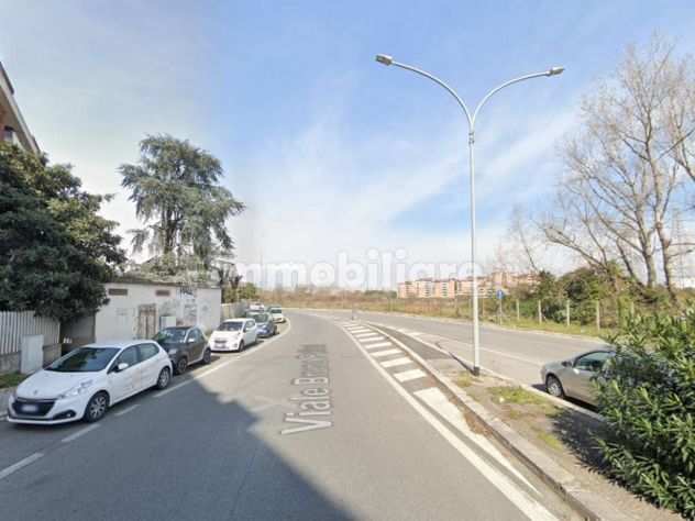 STANZA SINGOLA CINECITTA - CON BALCON