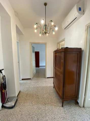 Stanza singola con bagno privato - Cittagrave Studi