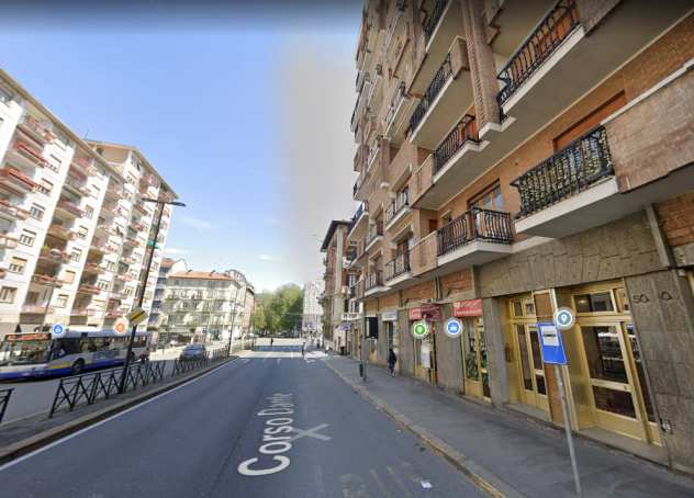 STANZA SINGOLA CORSO DANTE COMODA METROPOLITANA 450 EURO