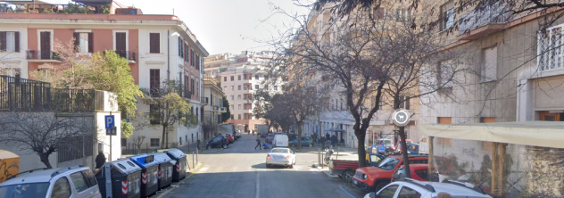 STANZA SINGOLA IN ZONA TORRE SPACCATAMETRO C ALESSANDRINO