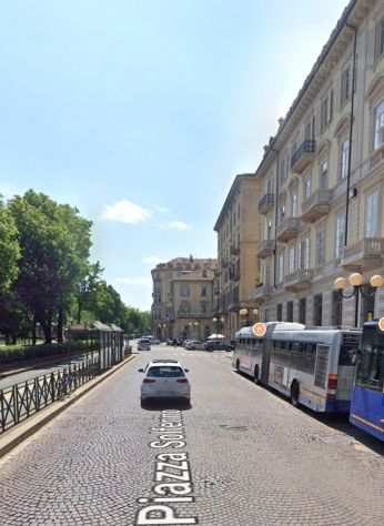 Stanza singola PIAZZA SOLFERINO 350EU LIBERA SUBITO