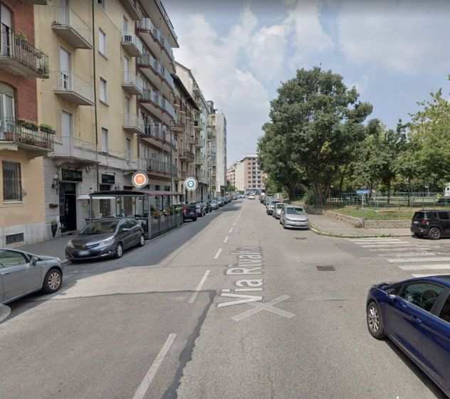 STANZA SINGOLA SAN PAOLO 350 EURO