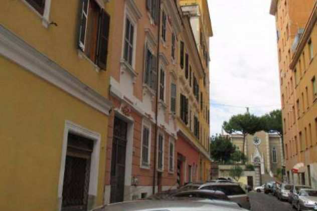 STANZA SINGOLA  TIBURTINO - BALCONE E TERRAZZO