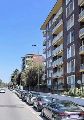 stanza SINGOLA via DEI CICLAMINI 550euro TUTTO COMPRESO