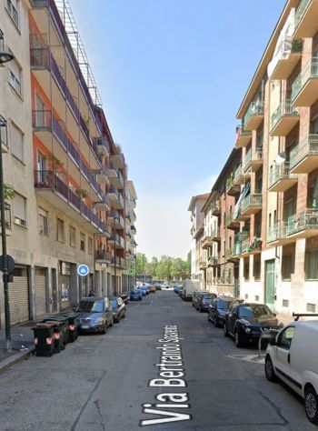 Stanza singola VIA SPAVENTA 350euro SPESE COMPRESE