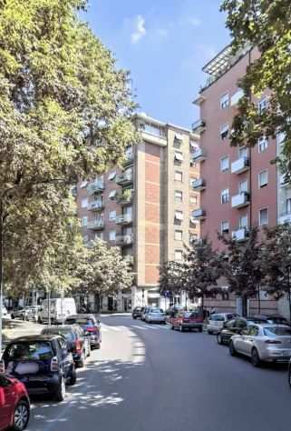 STANZA SINGOLA ZONA ISOLA ZARA - 500 EURO