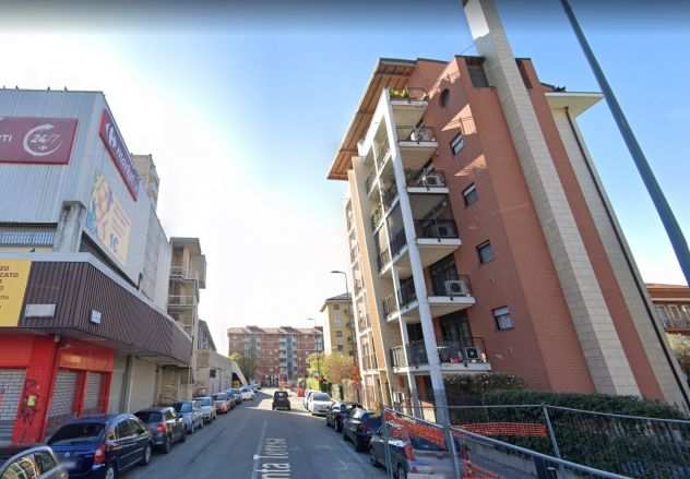 Stanza singola zona navigli - 500 euro