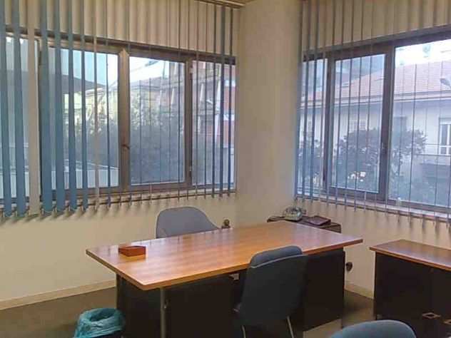 stanza ufficio a Pescara